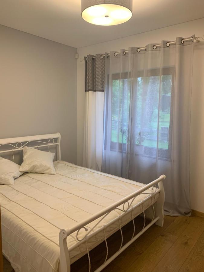Kulautuva Rest Home Large Space 외부 사진