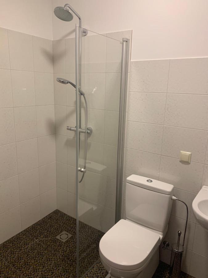 Kulautuva Rest Home Large Space 외부 사진